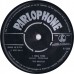 BEATLES I Feel Fine / She's A Woman (Parlophone R 5200) Holland 1964 45